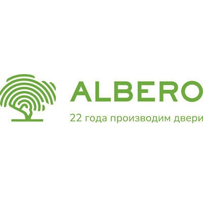Тандем
