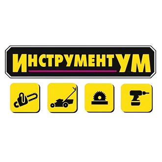 Тандем