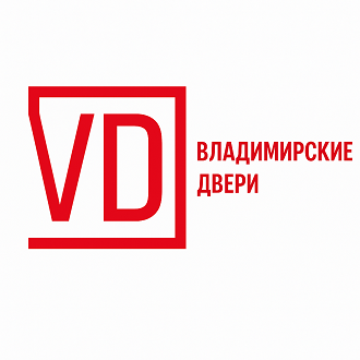 Владимирская фабрика дверей. Магазин дверей