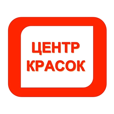Тандем