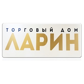 Тандем
