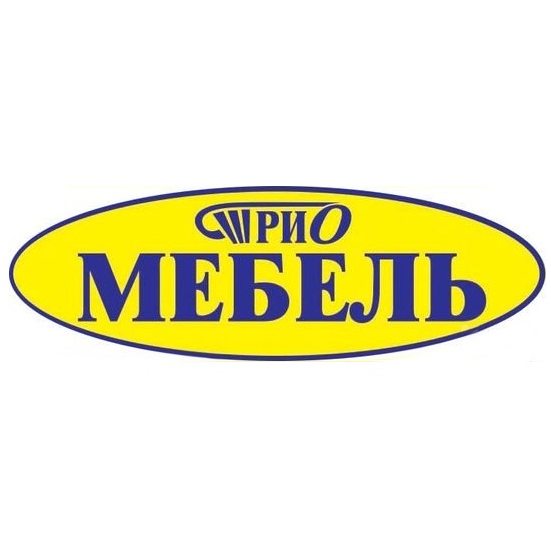 Тандем