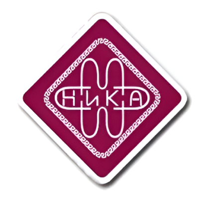 Тандем