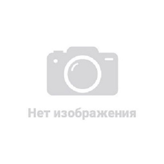Тандем