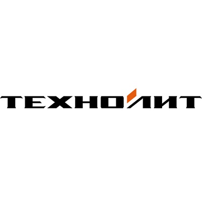 Тандем