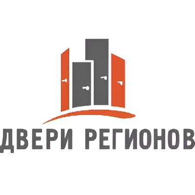 Тандем