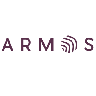 ARMOS