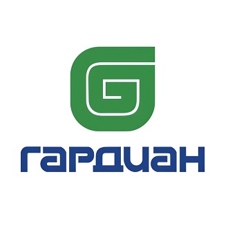 Тандем