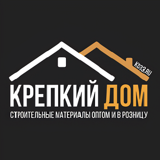 Тандем
