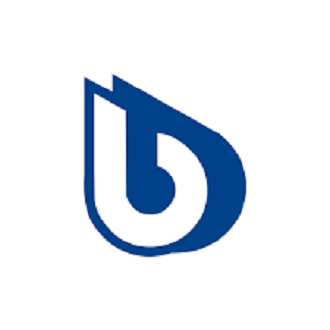 Барьер