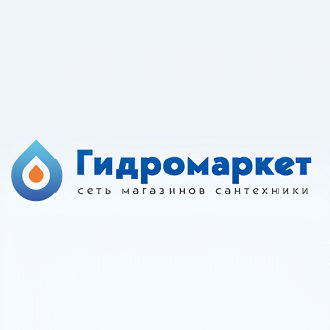 Тандем