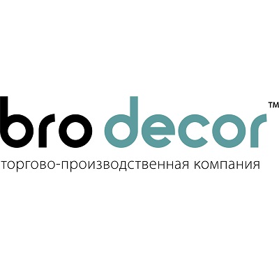 Тандем