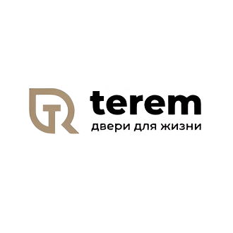 Терем