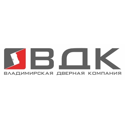 Тандем