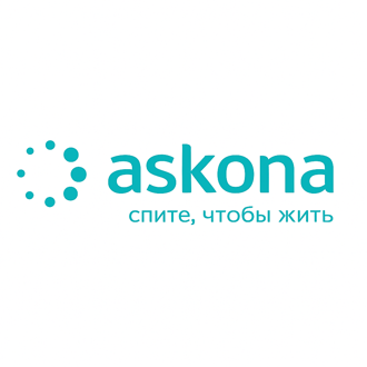 Тандем