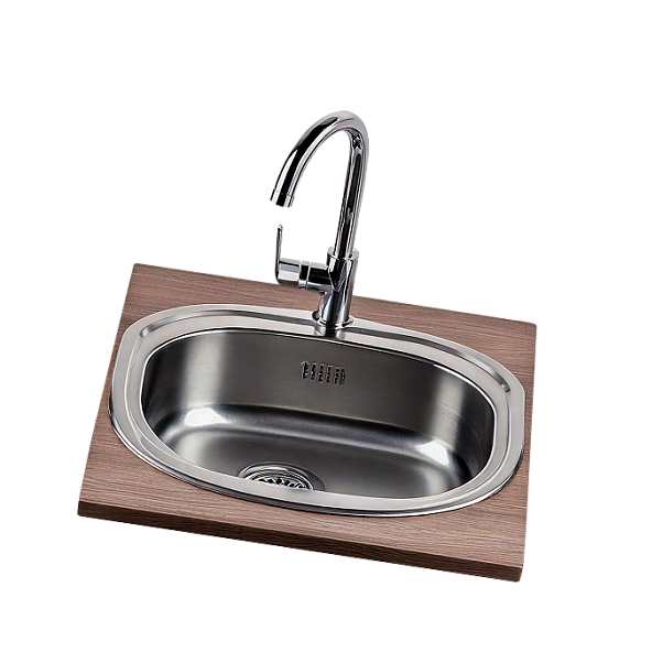 отделка и интерьер