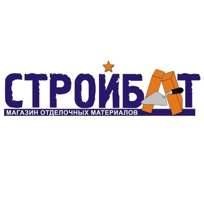 Тандем