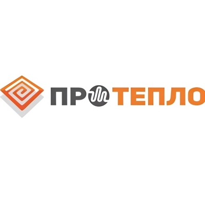 Тандем