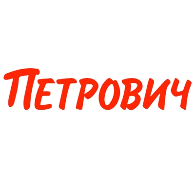 Тандем
