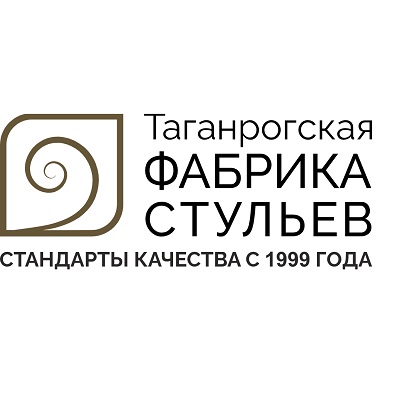 Тандем