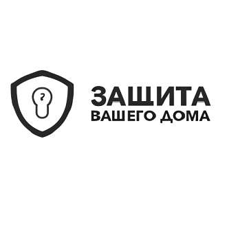 Тандем