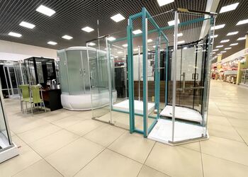 Тандем