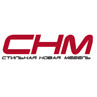СНМ-Мебель