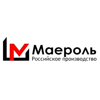 Тандем