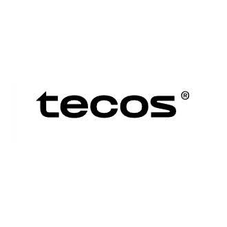 Tecos