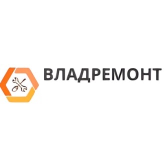 Тандем