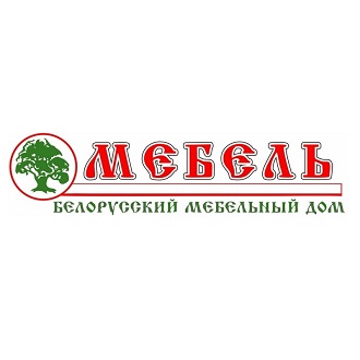 Тандем