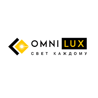 Omnilux