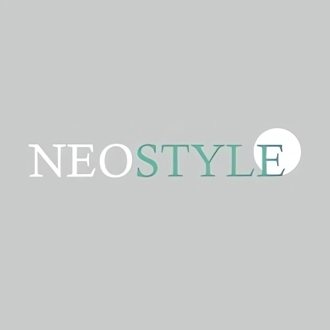 Neostyle