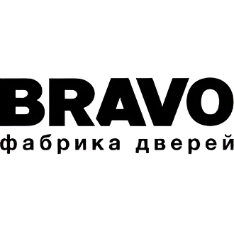 БРАВО