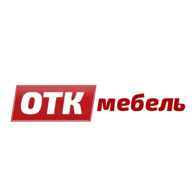 Тандем