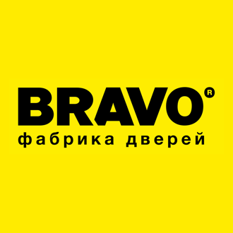 Bravo