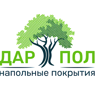 Тандем