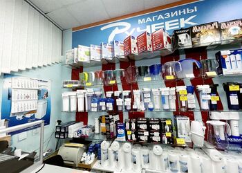 Тандем