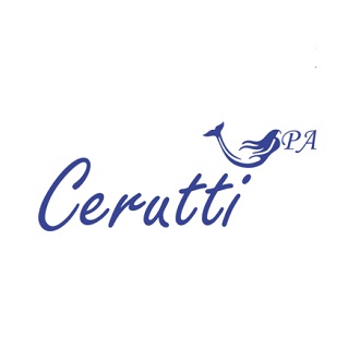 ЧеруттиСПА/CeruttiSPA