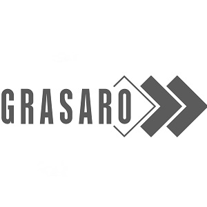 Grasaro