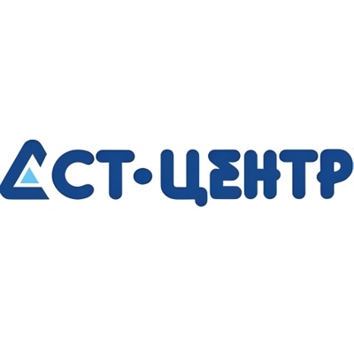 Тандем