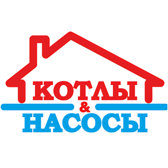 Тандем