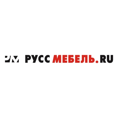 Тандем