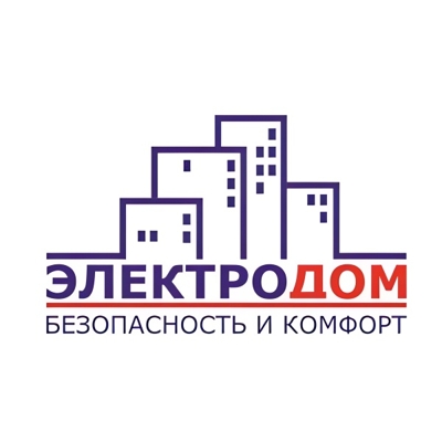 Тандем