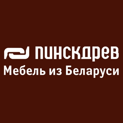 Тандем
