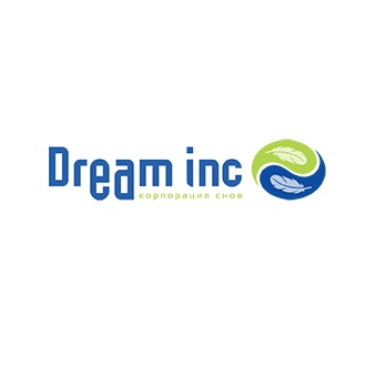 DreamInc