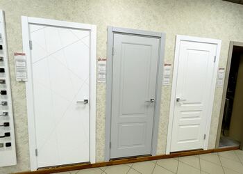 Тандем