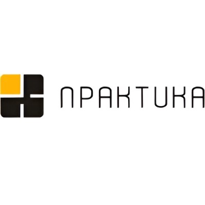 Тандем