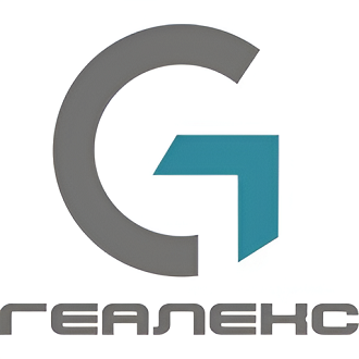 Геалекс