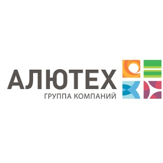 Тандем